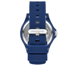 Skechers online | Rosencrans Watch