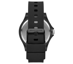 Skechers outlet | Rosencrans Watch
