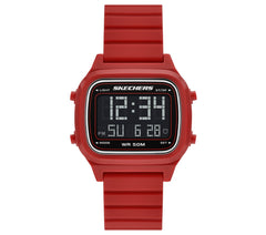 Skechers USA | Slip-ins: Fiske Watch