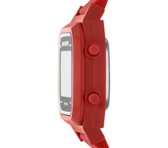 Skechers USA | Slip-ins: Fiske Watch