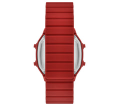Skechers USA | Slip-ins: Fiske Watch