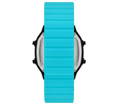 Skechers sale | Slip-ins: Fiske Watch