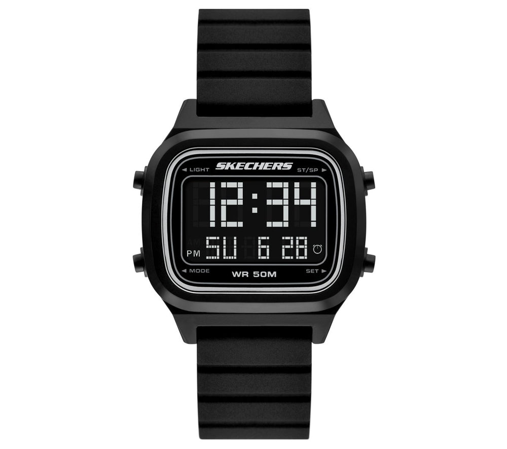 Skechers on sale | Slip-ins: Fiske Watch