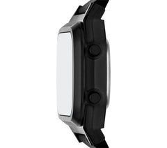 Skechers on sale | Slip-ins: Fiske Watch