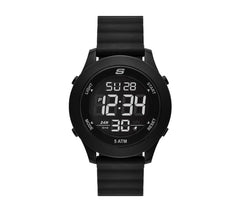 Skechers discount | Slip-ins: Rosecrans Watch