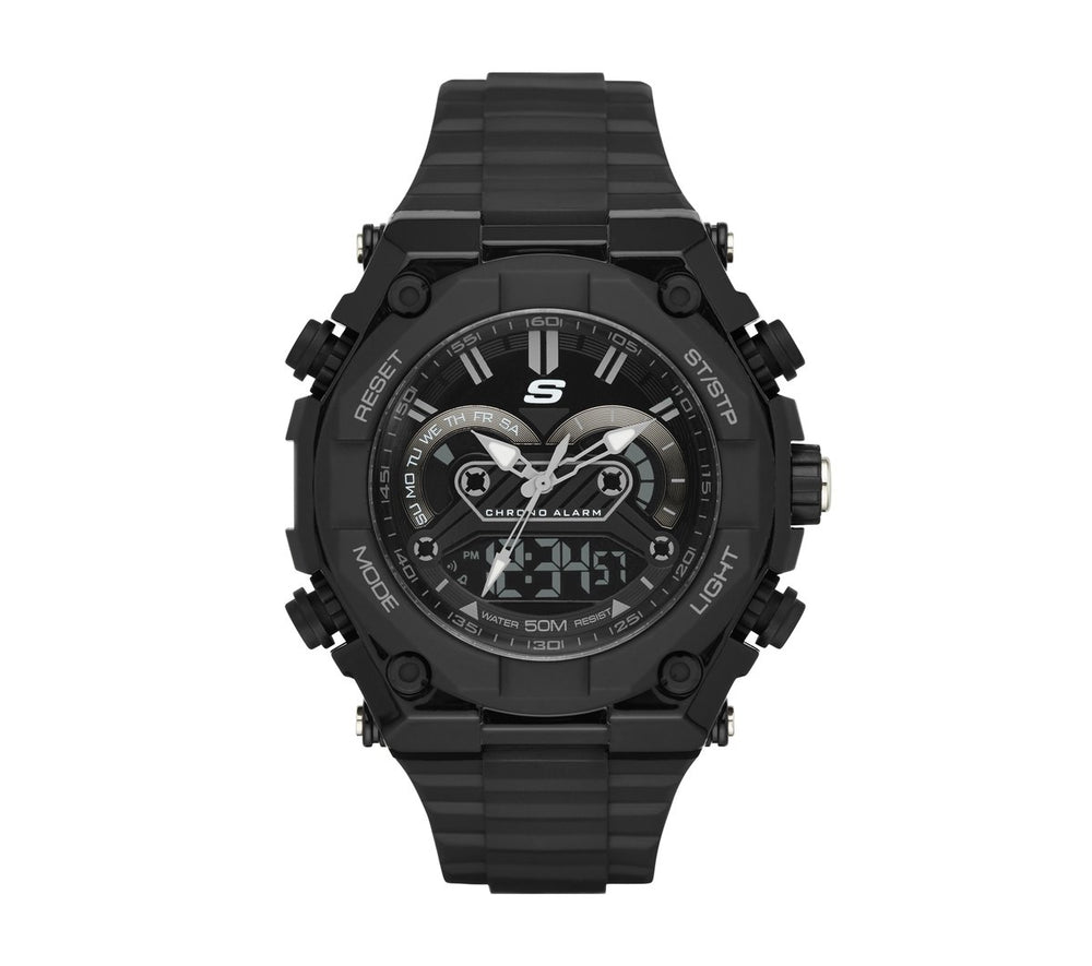 Skechers online | El Segundo Watch