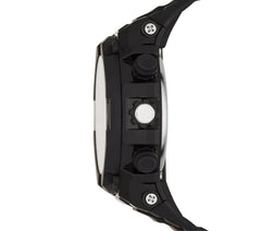 Skechers online | El Segundo Watch