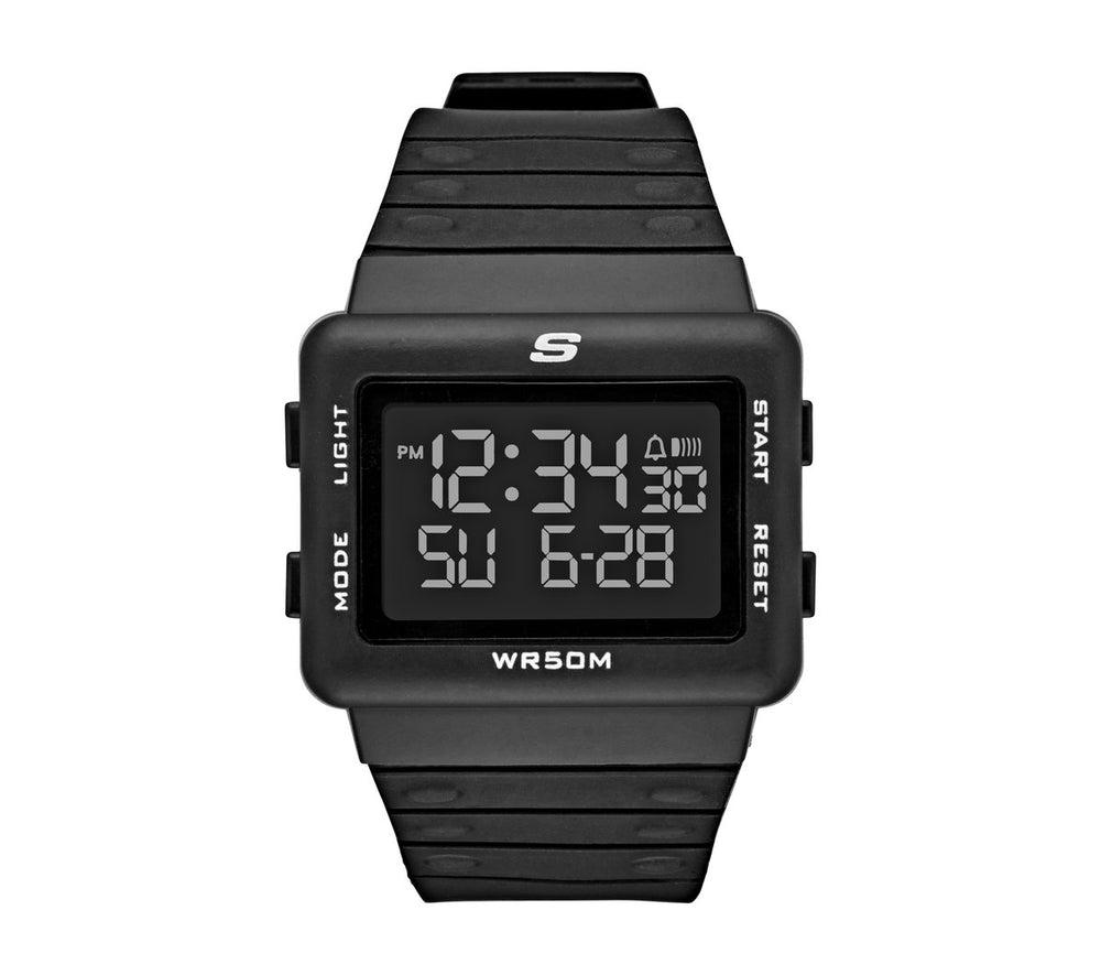 Skechers outlet | Larson Watch