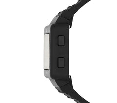 Skechers outlet | Larson Watch