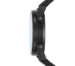 Skechers USA | Accessories Blue Face Digital Watch