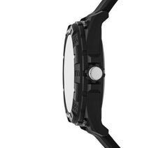 Skechers sale | Encino Camo Sili Watch