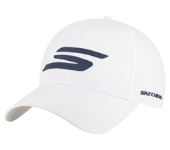 Skechers on sale | Prime Baseball Hat
