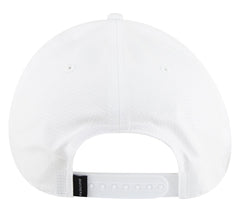 Skechers on sale | Prime Baseball Hat