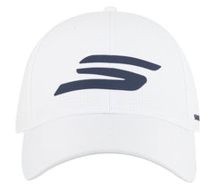 Skechers on sale | Prime Baseball Hat