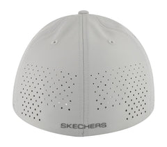 Skechers discount | Velocity Baseball Hat