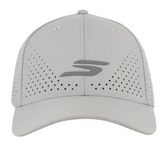 Skechers discount | Velocity Baseball Hat