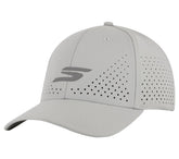 GRAY / MULTI,ONE