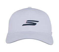 Skechers US | Primetime Baseball Hat