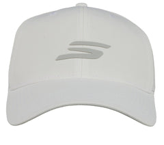 Skechers near me | Balance Baseball Hat