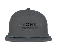 Skechers online | Coordinates Hat
