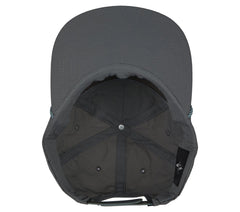 Skechers online | Coordinates Hat