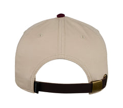 Skechers outlet | Collegiate Baseball Hat