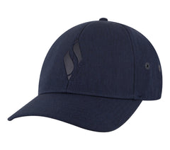 Skechers sale | Diamond S Stretch Fit Hat