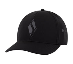 Skechers on sale | Diamond S Stretch Fit Hat