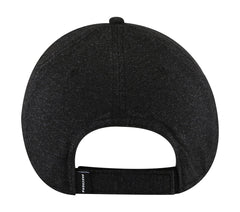 Skechers discount | On the Road Flat Brim Hat