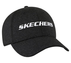 Skechers discount | On the Road Flat Brim Hat