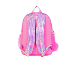 Skechers USA | Twinkle Toes: Unicorn Backpack