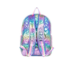 Skechers on sale | Twinkle Toes: Puffy Star Backpack