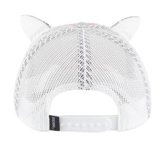 Skechers near me | Caticorn Sequin Trucker Hat