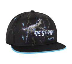 Skechers outlet | Destroy Dino Hat