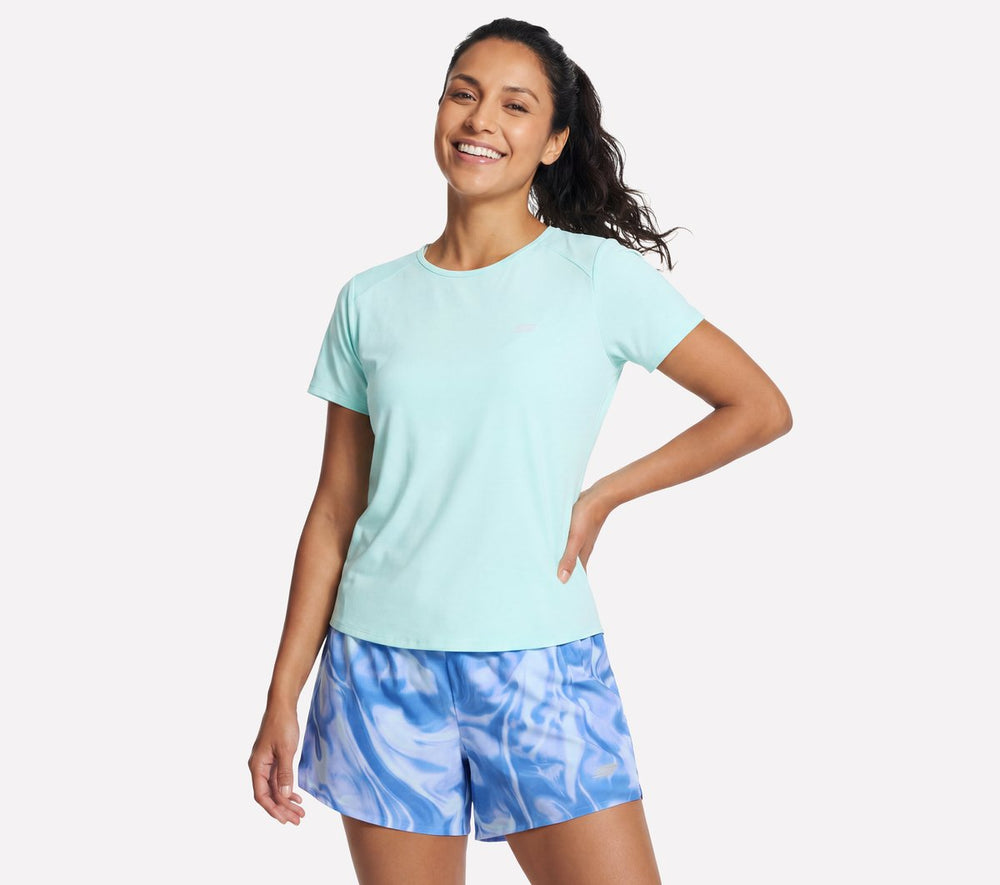 Skechers USA | Stride Performance Tee
