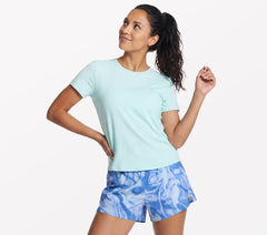 Skechers USA | Stride Performance Tee