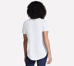 Skechers near me | GO DRI Swift Tunic Tee
