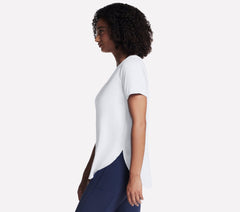 Skechers near me | GO DRI Swift Tunic Tee