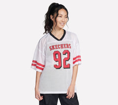 Skechers sale | 92 Jersey