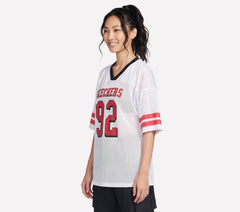 Skechers sale | 92 Jersey