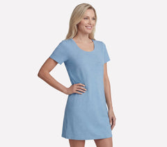 Skechers US | GO DRI SWIFT Dress