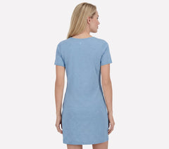 Skechers US | GO DRI SWIFT Dress