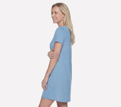 Skechers US | GO DRI SWIFT Dress