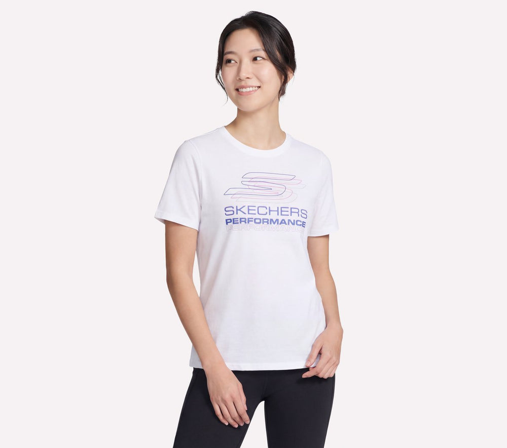 Skechers near me | Velocity Tee