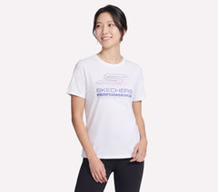 Skechers near me | Velocity Tee