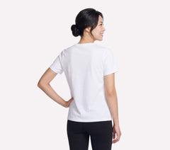 Skechers near me | Velocity Tee