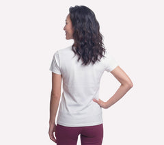 Skechers USA | Dazzle Short Sleeve Tee
