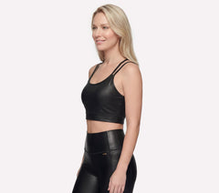 Skechers outlet | GO WALK Sleek Bra