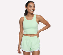 Skechers discount | Ace Performance Tank