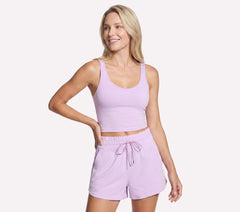 Skechers US | SKECHDREAM Tank